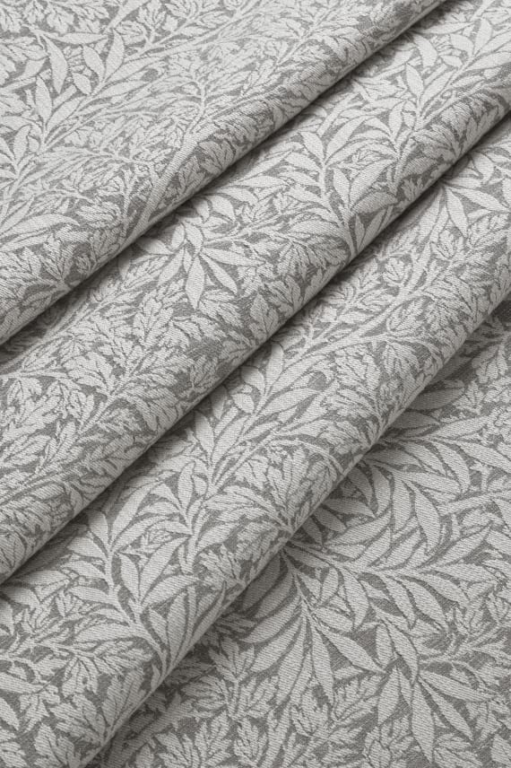 FOLIAGE WOVEN tummaharmaa